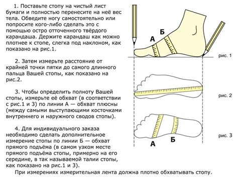 Мысль после солирования обуви: значение данного действия