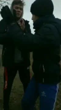 Огромная разница между лучшим другом и близким другом