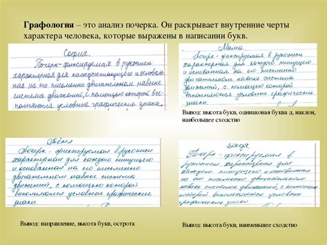 Определение госакта и его значение
