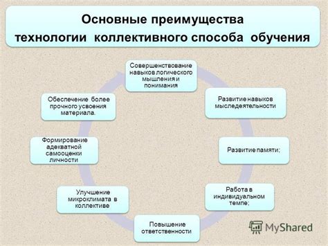 Основные преимущества коллективного садоводства и садоводства