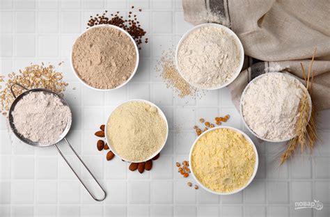 Отличия доломитовой муки от костной муки