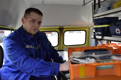 Первые шаги после нахождения подклада