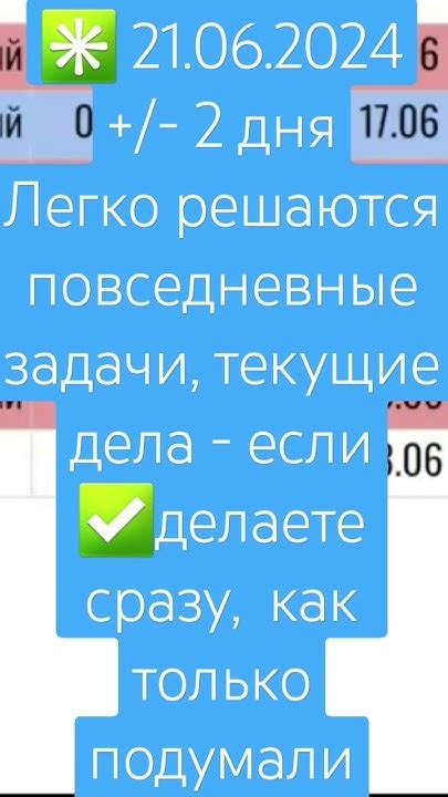 Переходите от слов к делу