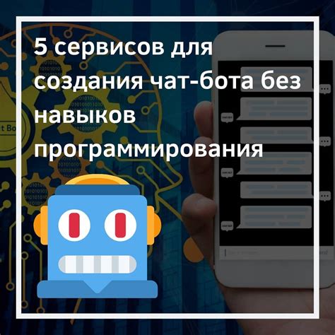Поддерживаемые платформы и устройства для работы с Freeze alt