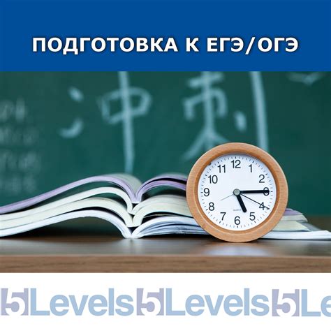 Почему важно начинать сначала