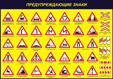 Предупреждающие знаки наличия подклада в огороде