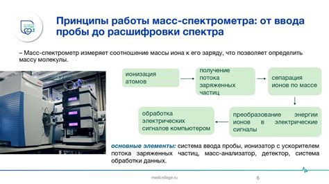 Применение Р контроля в диагностике