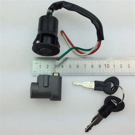 Раздел 4: Особенности комплекта official standard