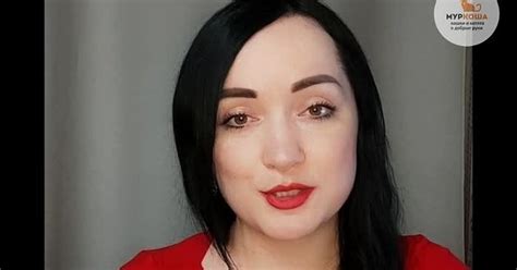 Симптомы, свидетельствующие о проблемах со съедением кожуры
