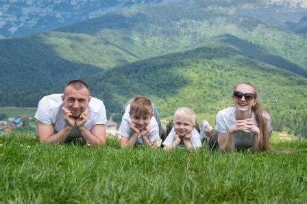 Уязвимость фиников и способы укрепления их иммунитета