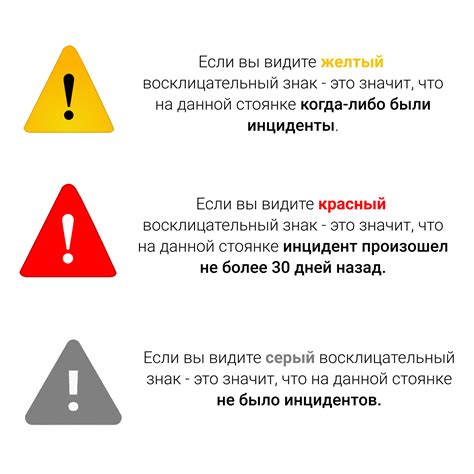 Что это означает
