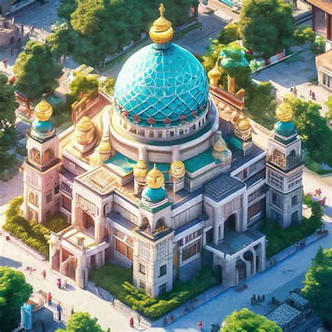 HD - высокая четкость передачи голоса