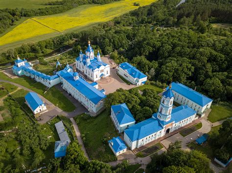Альтернативные толкования