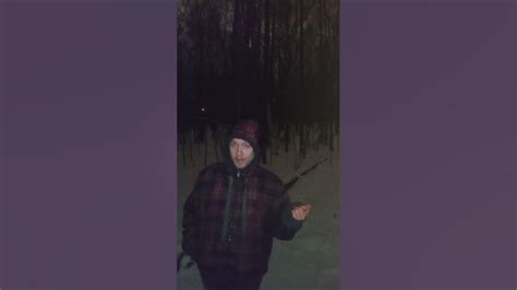 Анализ сновидения о покойнике в контексте собственного эмоционального состояния