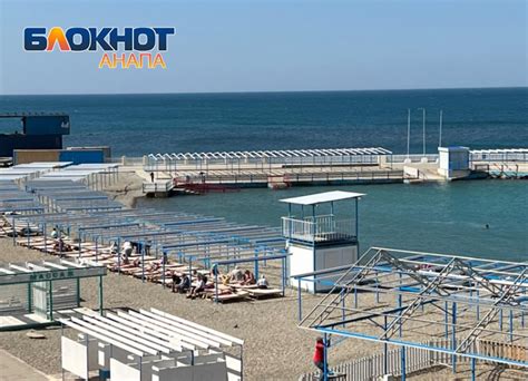 Атмосфера и обстановка