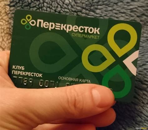 Быстрое руководство
