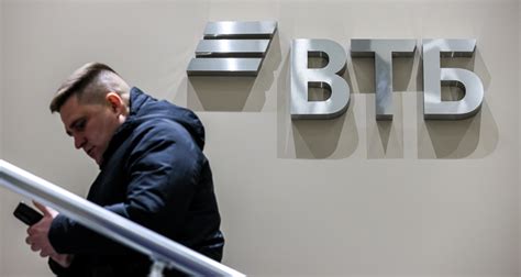 Важные моменты, связанные с работой банка в майские праздники