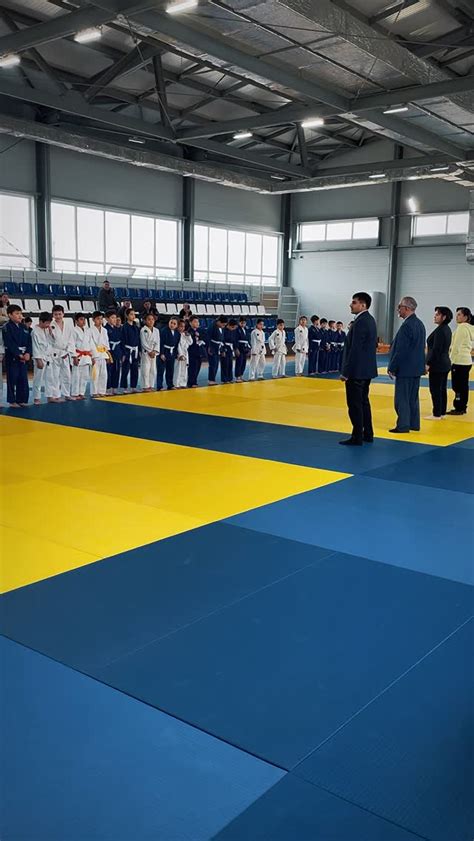 Важные моменты при увеличении пояса на шортах