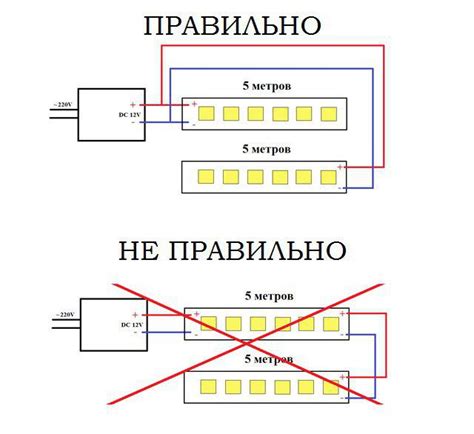 Включение света на скутере: шаг за шагом