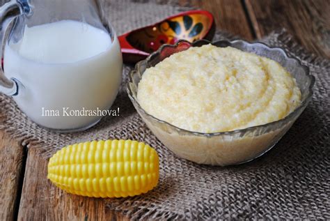 Вкусный и простой рецепт талкан каши на молоке