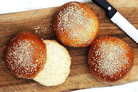Вкусовые качества