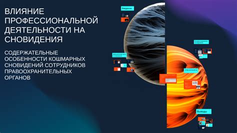 Влияние брата на смысл сновидения