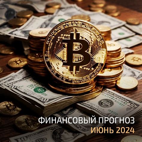 Влияние второй фазы на рынок