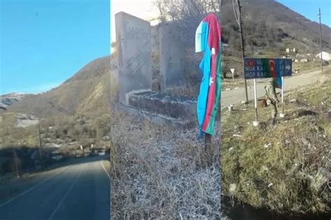 Возвращение после долгой разлуки