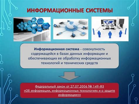 Возможности использования