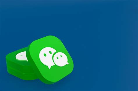Возможности персонализации зеленого круга в WhatsApp