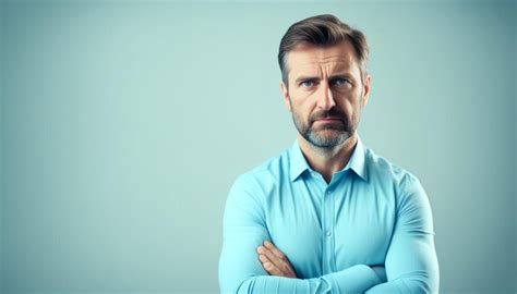 Возможные намеки на ложь или неискренность
