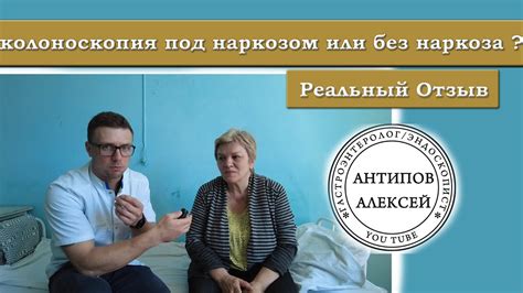 Возможные ограничения и риски при засыпке ямы с водой в гараже