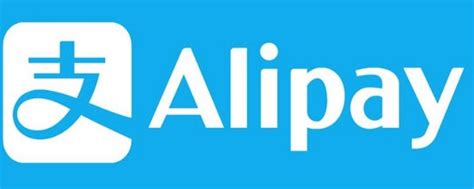 Вход в настройки Alipay