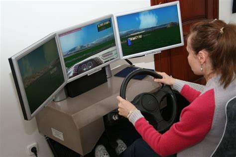 Выберите правильную автошколу для обучения