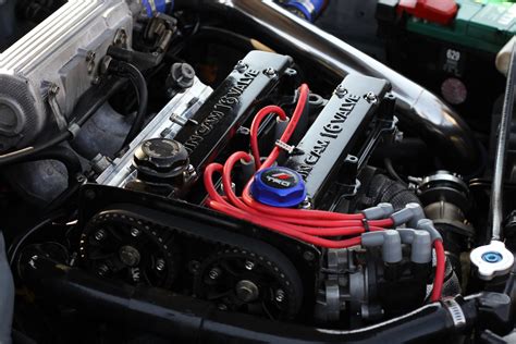 Выбор и покупка вонючки для автомобиля