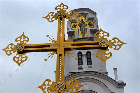 Выбор начального государства