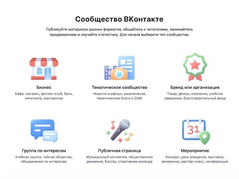 Выбор подходящего ПО