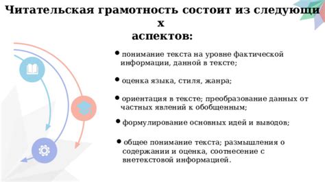 Выбор стиля и жанра фита