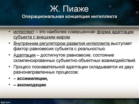 В чем принципиальное отличие между ведущим и старшим бухгалтером