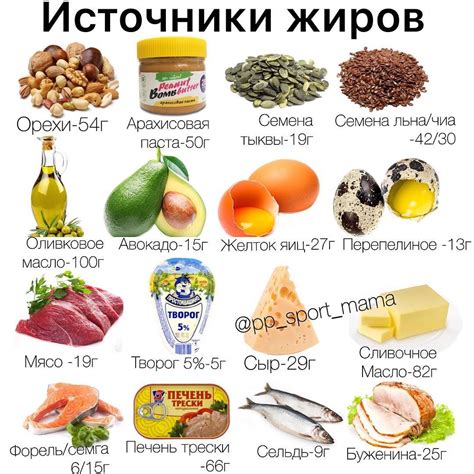 Где найти аналоги кулинарного жира в современных магазинах