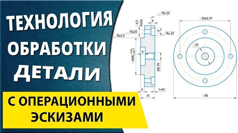 Детали карты