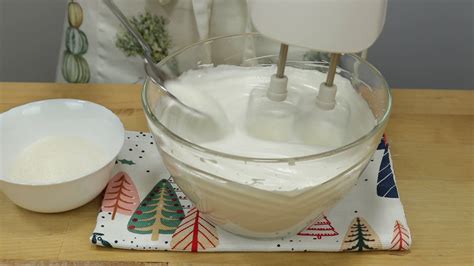 Добавление сахара и молока по вкусу