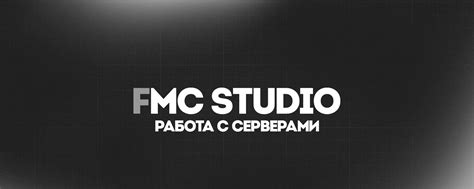 Добро пожаловать в вашу собственную хрущевку в Minecraft!
