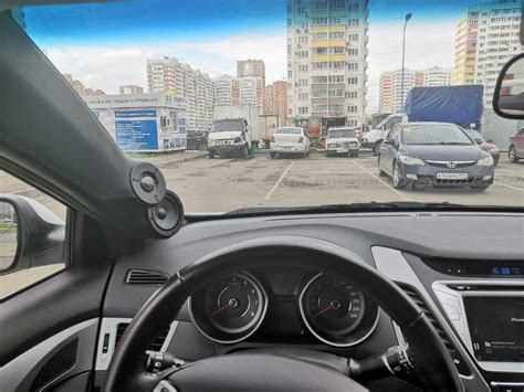 Доворот