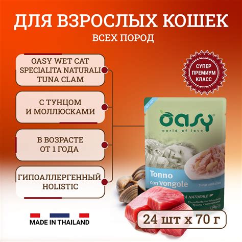 Дополнительное питание
