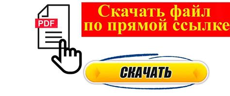 Дополнительные советы и рекомендации для начинающих