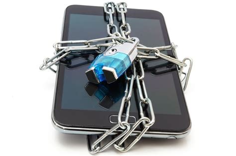 Дополнительные советы по защите от прослушки