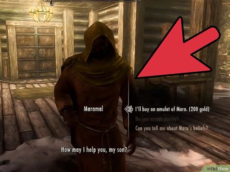 Дополнительные советы по удалению спутника в игре Skyrim