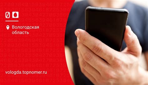 Доступные способы удаления детализации звонков МТС