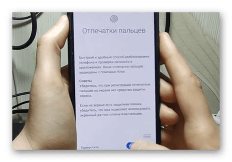 Если проблема не устраняется, обратитесь в службу поддержки